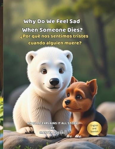 Why Do We Feel Sad When Someone Dies?