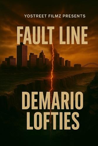 Fault Line