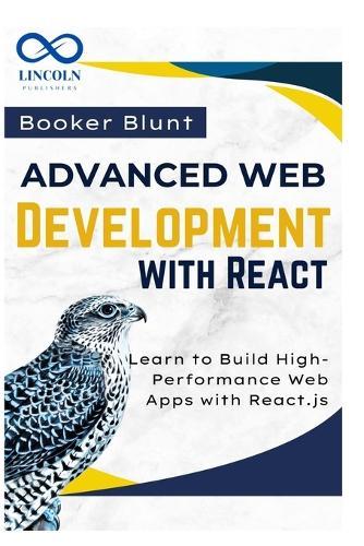 Advanced Web Development with React: A Beginner's Guide to Databases and SQL Queries