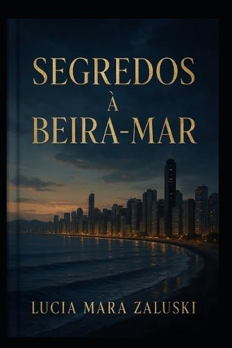 Segredos À Beira-Mar