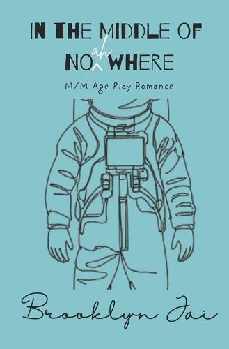 In the Middle of No(ah)where