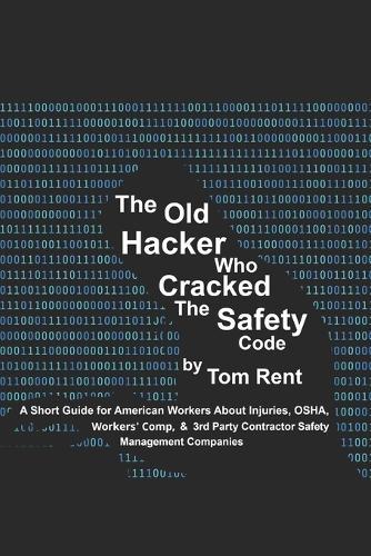 The Old Hacker Who Cracked the Safety Code