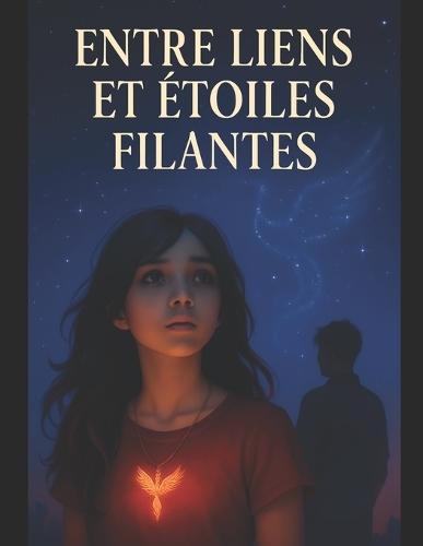 Entre Liens Et Étoiles Filantes
