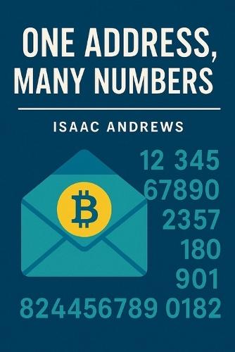 One Address, Many Numbers