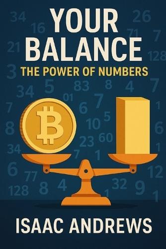 Your Balance: The Power of Numbers