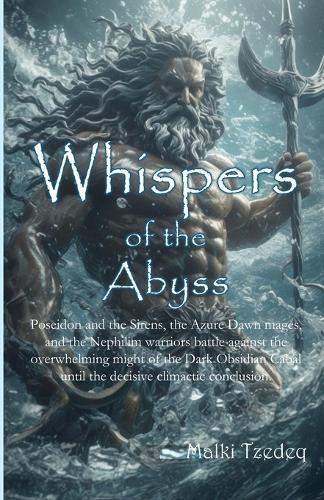 Whispers of the Abyss