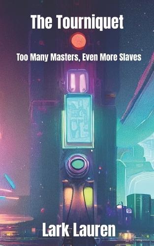 The Tourniquet: Too Many Masters, Even More Slaves