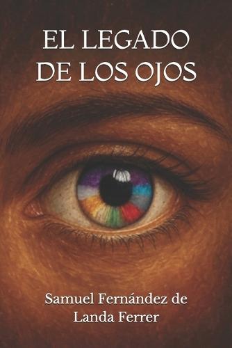 El Legado de los Ojos