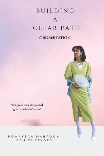 Building a Clear Path