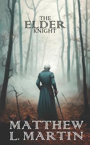 The Elder Knight