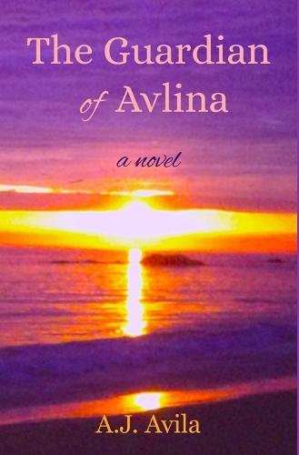 The Guardian of Avlina