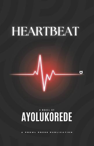 Heartbeat Novel