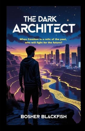 The Dark Architect