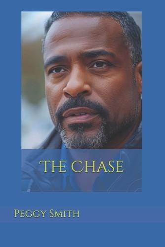 The Chase