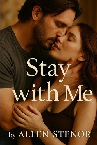 Stay with Me