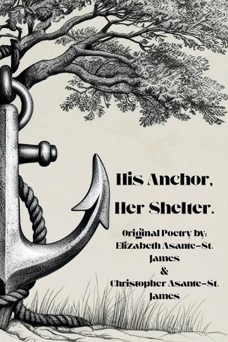 His Anchor, Her Shelter