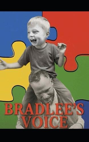 Bradlee's Voice
