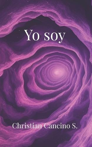 Yo soy