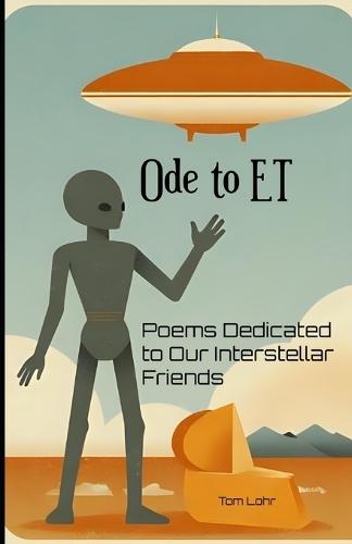Ode to ET