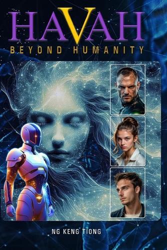 Havah: Beyond Humanity