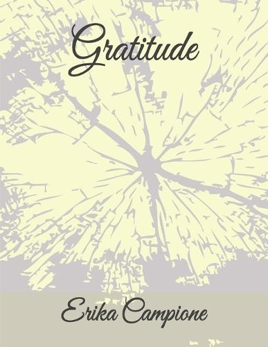 Gratitude