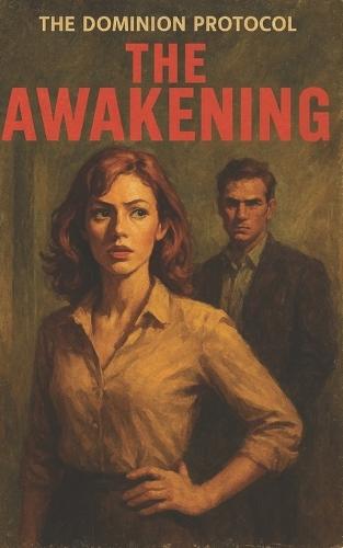The Dominion Protocol: The Awakening