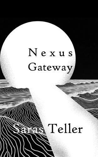 Nexus Gateway