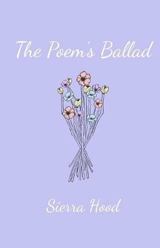 The Poem's Ballad