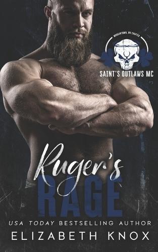 Ruger's Rage
