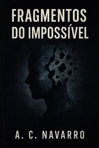 Fragmentos do Impossível