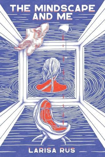 The Mindscape and Me