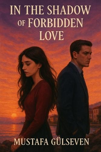 In the Shadow of Forbidden Love: Yasak askin golgesinde