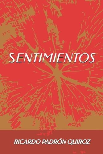 Sentimientos