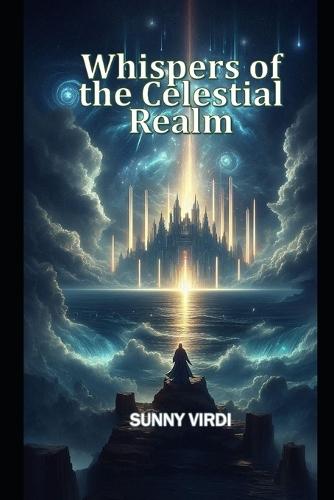 Whispers of the Celestial Realm
