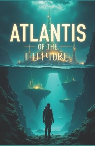 Atlantis of the Future