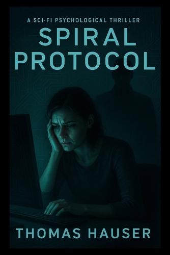 Spiral Protocol