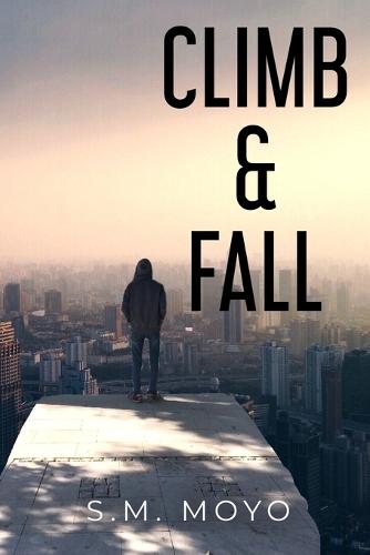 Climb and Fall