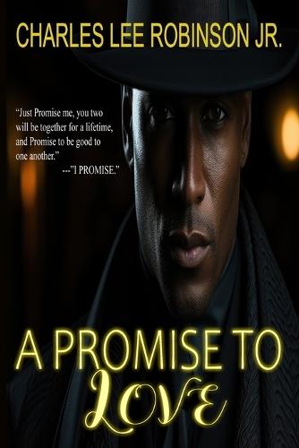 A Promise to Love