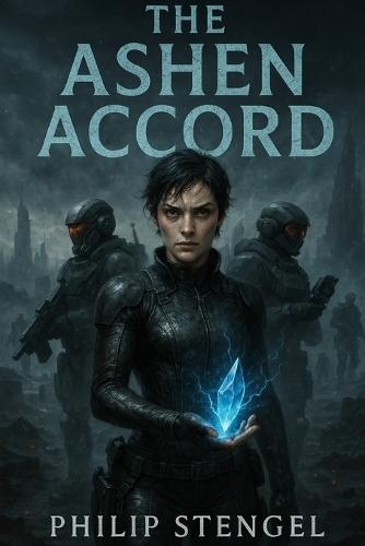 The Ashen Accord