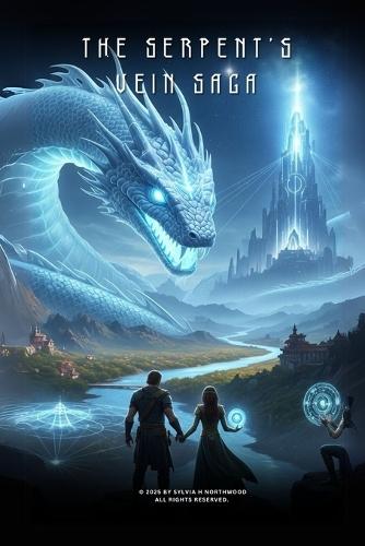 The Serpent's Vein Saga