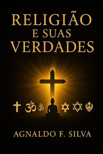 Religiões e suas verdades