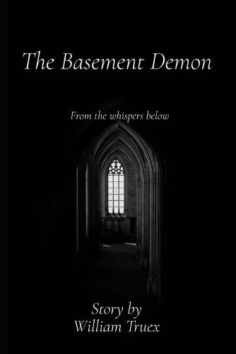 Basement Demon