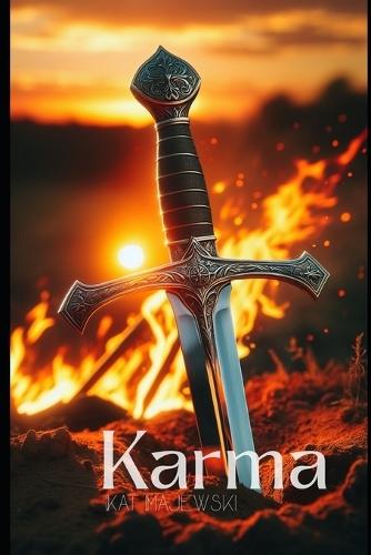 Karma