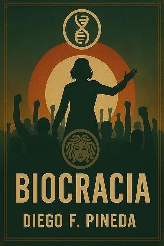 Biocracia: ¿Qué daríamos a cambio de la vida eterna?