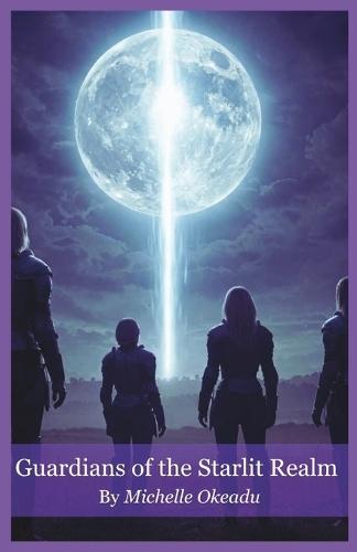 Guardians of the Starlit Realm