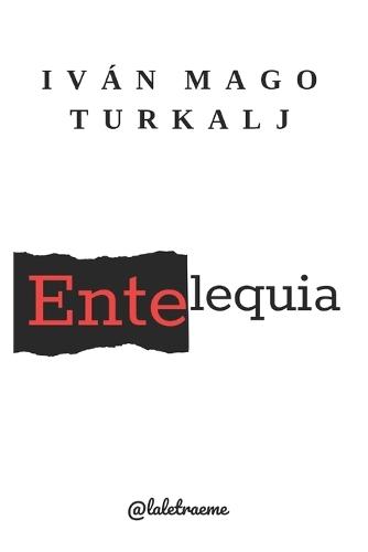 Entelequia
