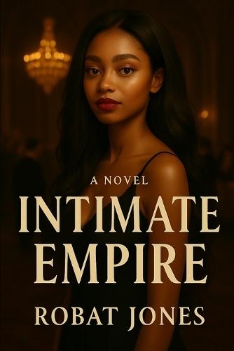 Intimate Empire