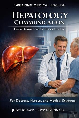 Hepatology Communication: Liver Diseases