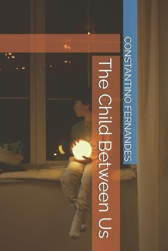 The Child Between Us