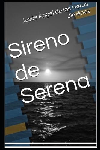 Sireno de Serena